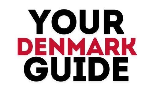 Your Denmark Guide - Explore Denmark like a local