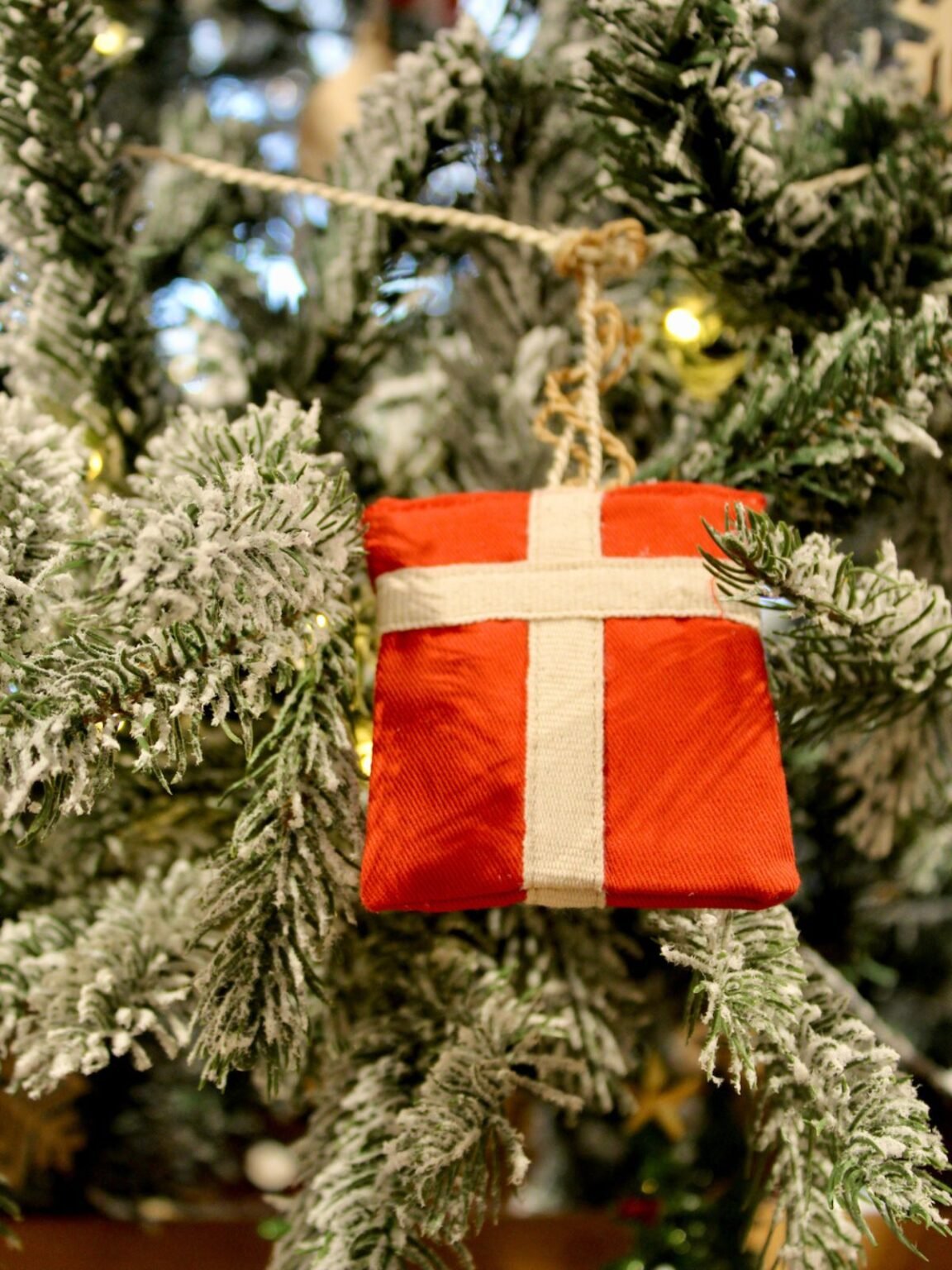 15 Best Danish Souvenirs from Denmark: A Local’s Guide