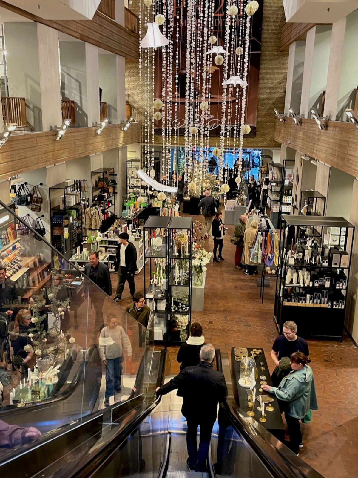 15 Best Danish Souvenirs from Denmark: A Local’s Guide