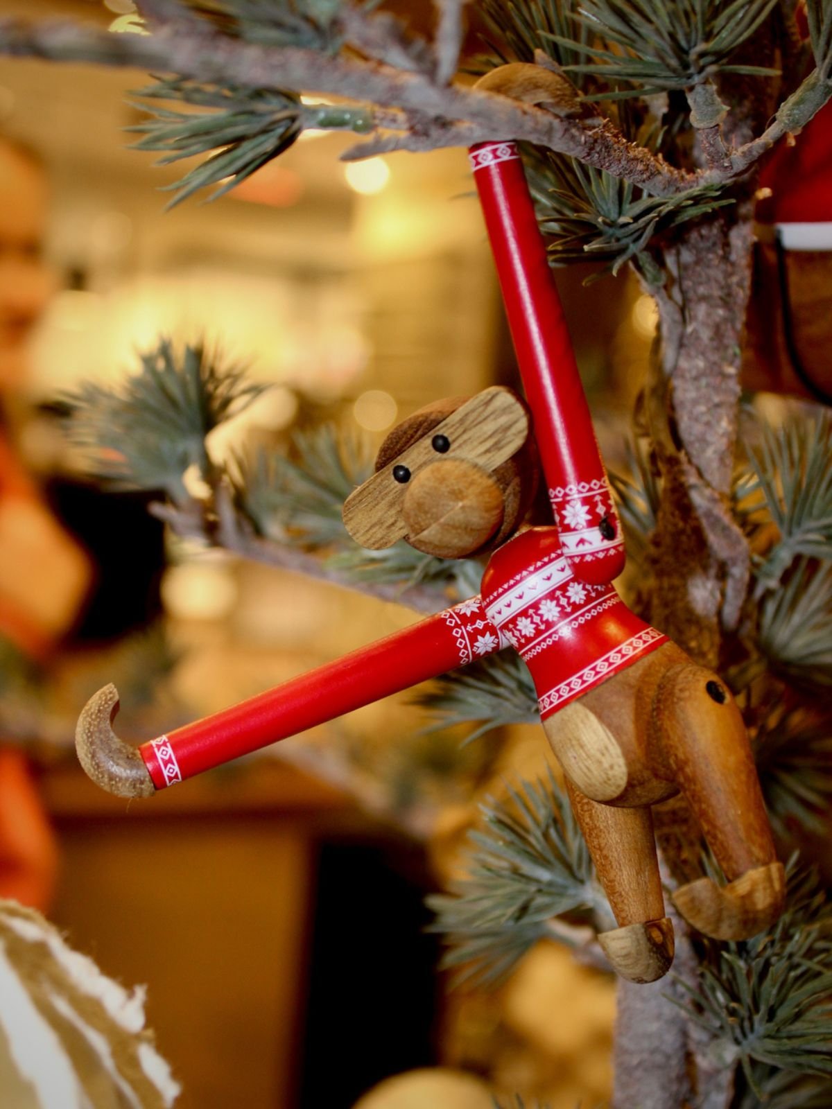 15 Best Danish Souvenirs from Denmark: A Local’s Guide